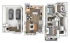 The Austin Townhome - 3 bed with 2.5 baths 3 bedroom 2.5 bathroom townhome at The Austin Townhomes, Draper, UT 84020